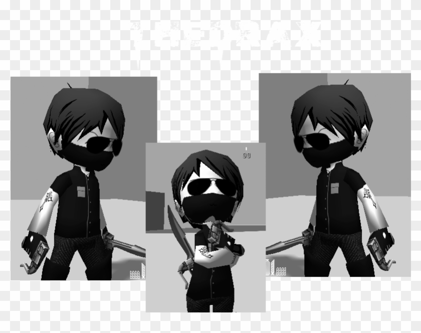 Attack On Titan Skin Costume Wh Clipart #1435729
