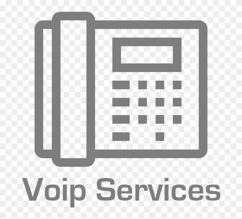 Previous Next - Ibm Kenexa Best Workplace Clipart #1435791