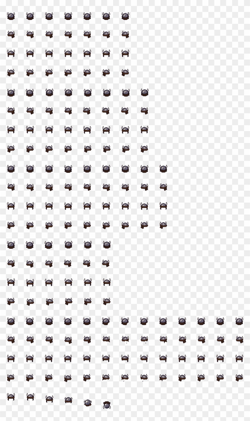 Barbarian-female 12 Kb [117 Download ] - Resurrection Of Jesus Puzzle Clipart