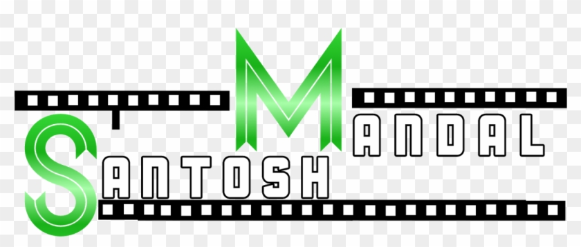 Parallel Clipart #1435903