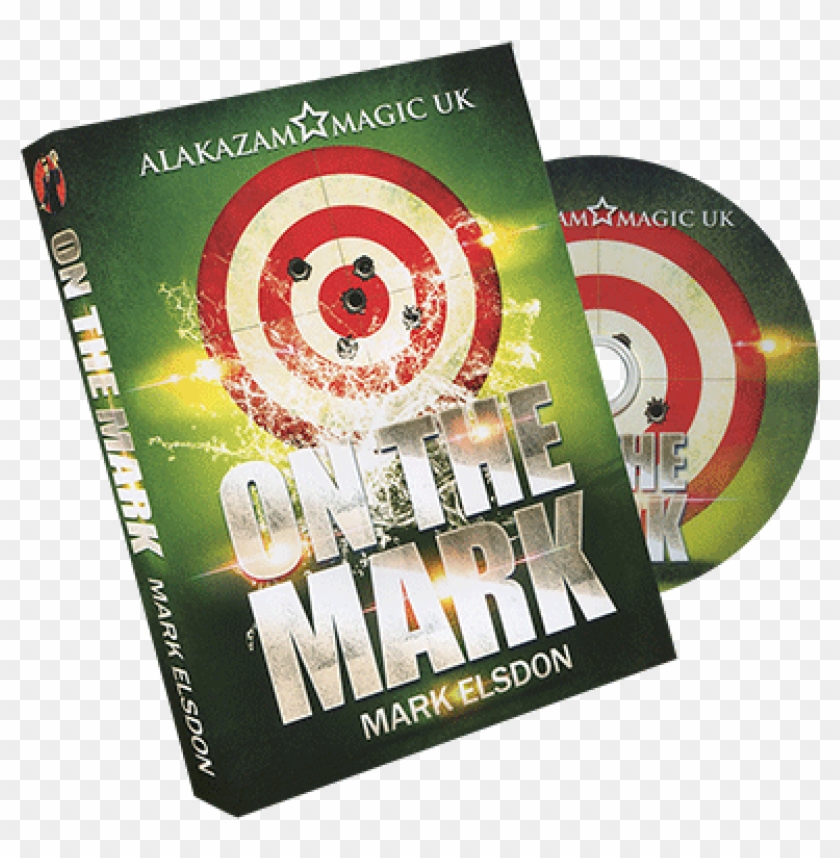 More Views - Cd Clipart #1435904