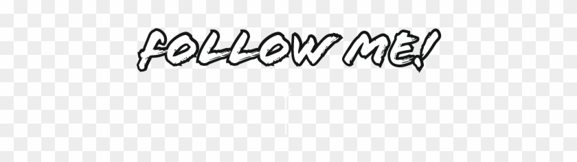 What We Expect From You - Calligraphy Clipart #1435928