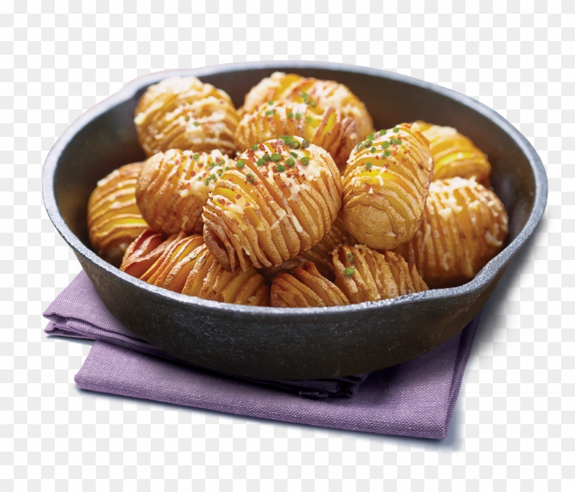 Download - Viennoiserie Clipart