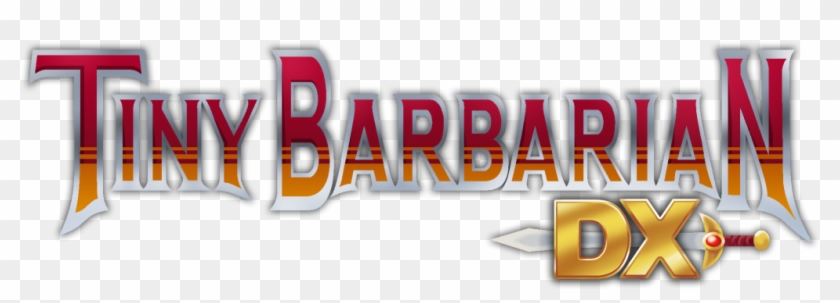 Dxlogo Withshadow1060 - Tan Clipart