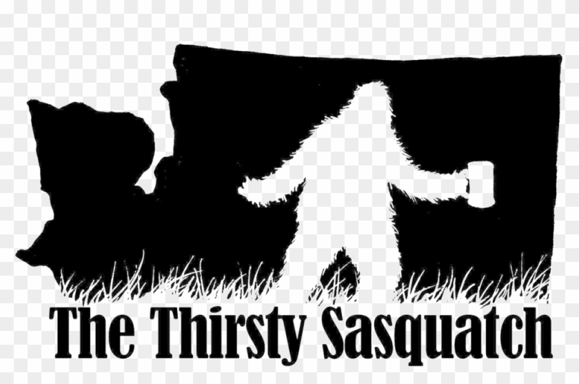 Logo Format=1500w Clipart