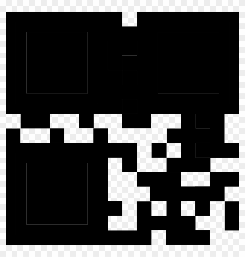 Png File Svg - Darkness Clipart