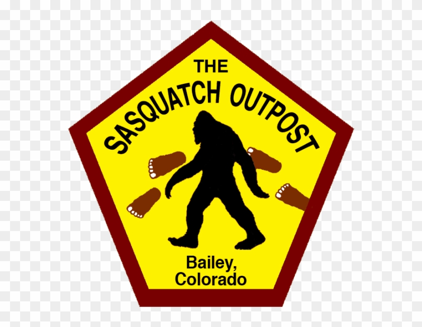 Flea Life Cycle Clipart #1436256