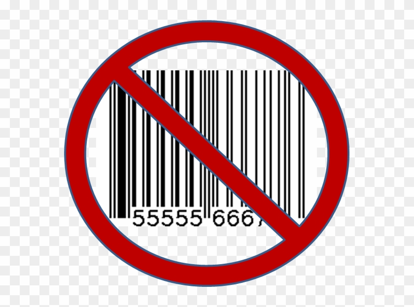 Linear - Label Clipart #1436282