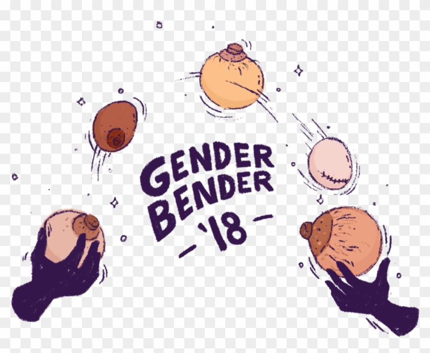 Motherhood, Male Breast Reduction Surgery, Mastectomy, - Cartoon Clipart #1436288