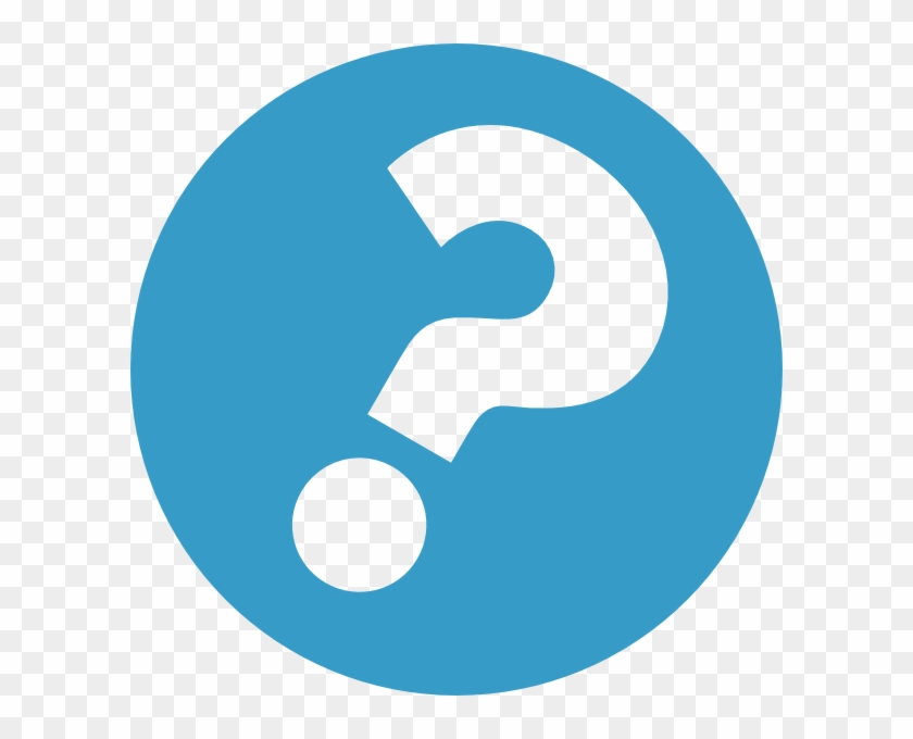 Sensationalism Trivia - Clip Art Trivia - Png Download