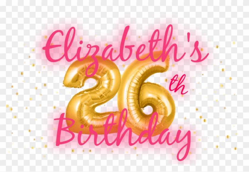 Sabrinajoelle › Boob - Raksha Bandhan Clipart