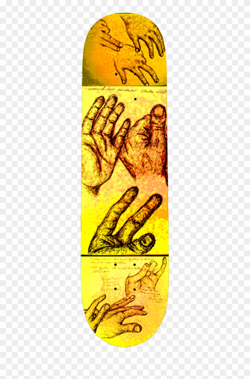 Boob , Png Download Clipart