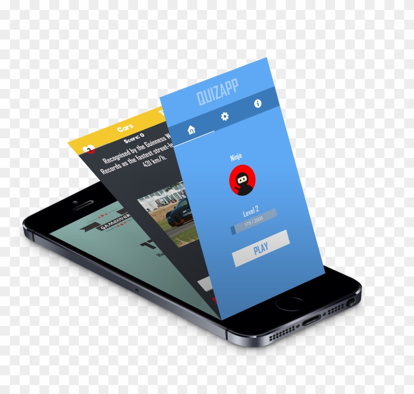 Website Design Mobile Service Clipart