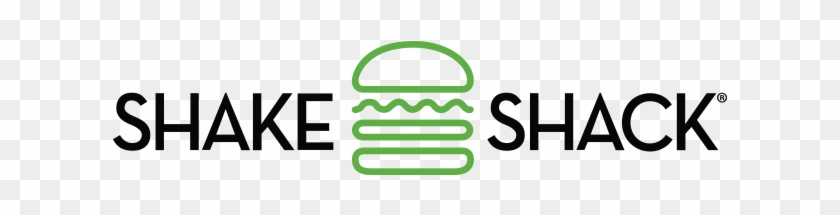 Shake Shack Inc Shares Are Too Pricey - Shake Shack Logo Png Clipart