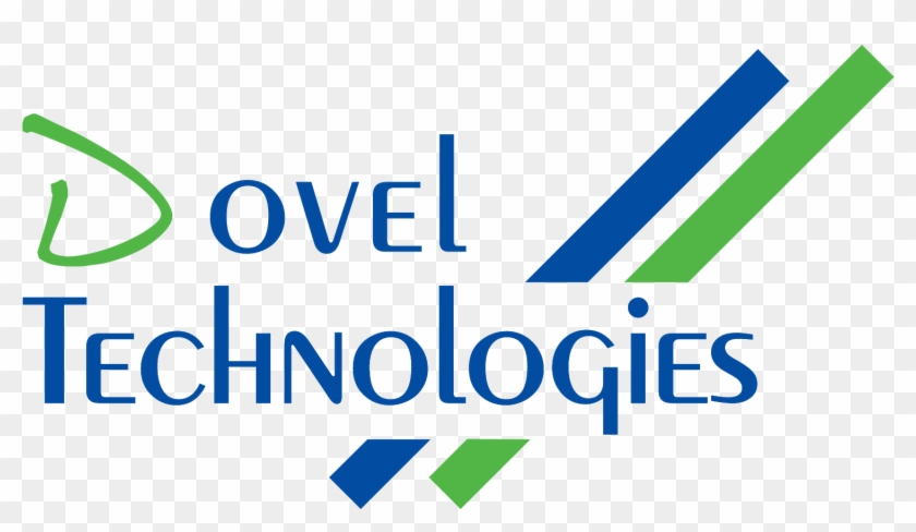 Magazine Unveils 36th Annual List Of America's Fastest-growing - Dovel Tech Clipart