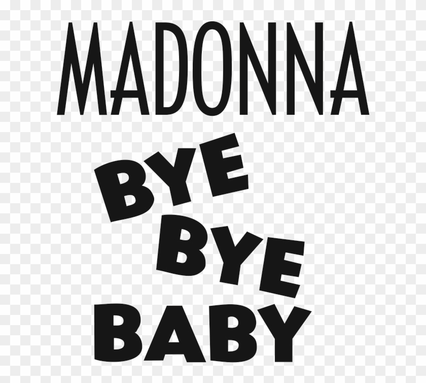 Bye Bye Png - Poster Clipart