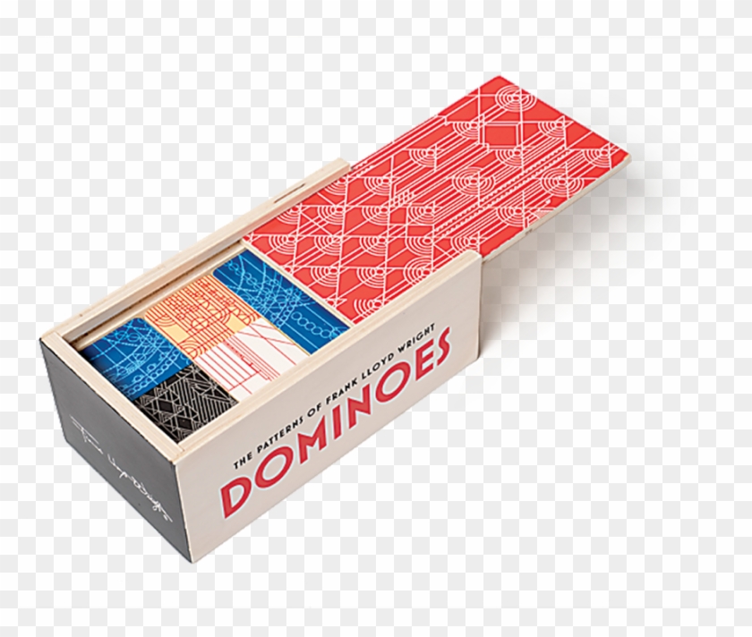 Dominos , Png Download - Carton Clipart #1436577