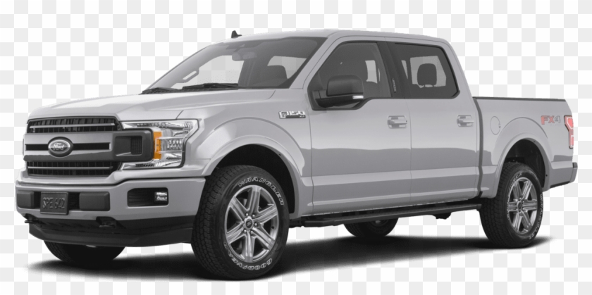 2019 Ford F-150 Price Report - 2019 F150 Yellow Clipart #1436608