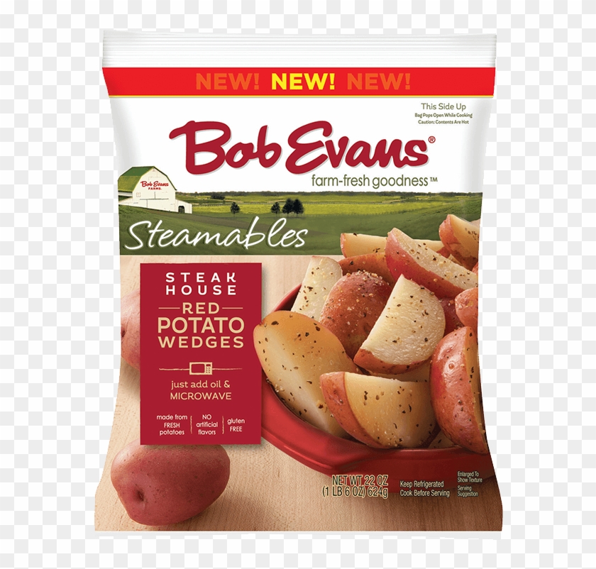 Bob Evans Clipart #1436631