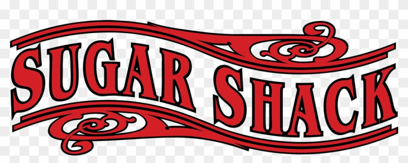 Sugarshack Logo Png Sugarshack Logo Png Sugarshack Clipart (#1436637