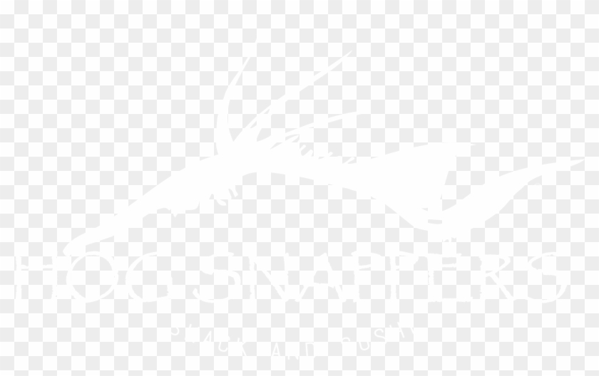 Ogallala Clipart #1436662