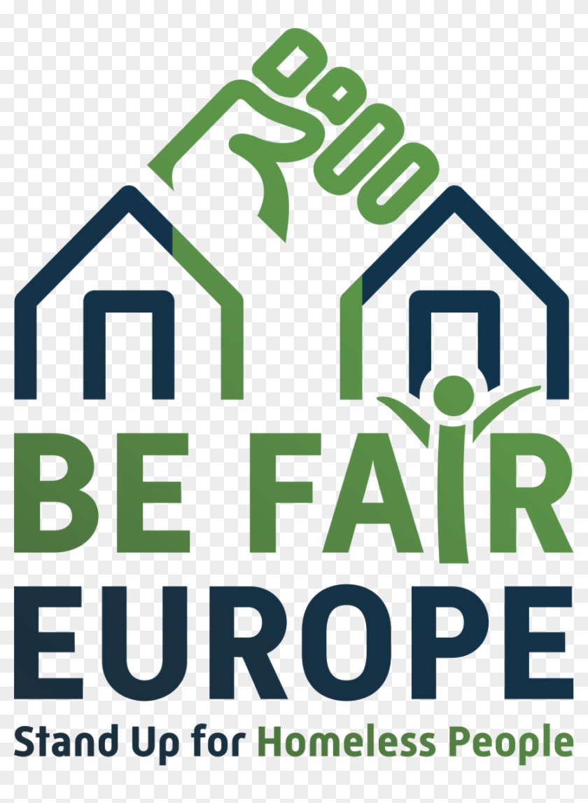 Campaign Logo - Poster Clipart