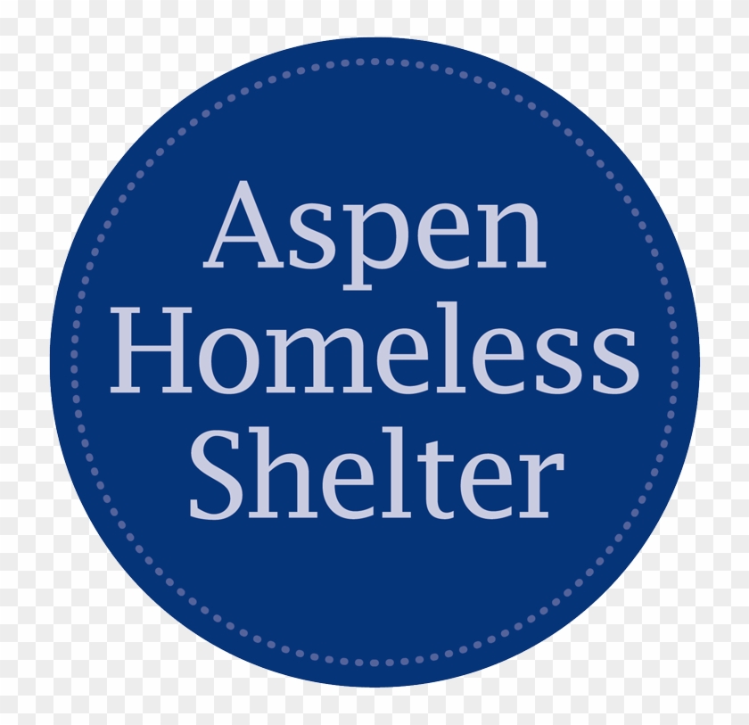 Aspen Homeless Shelter Helps Clients Celebrate Christmas - Dublin Clipart #1436796