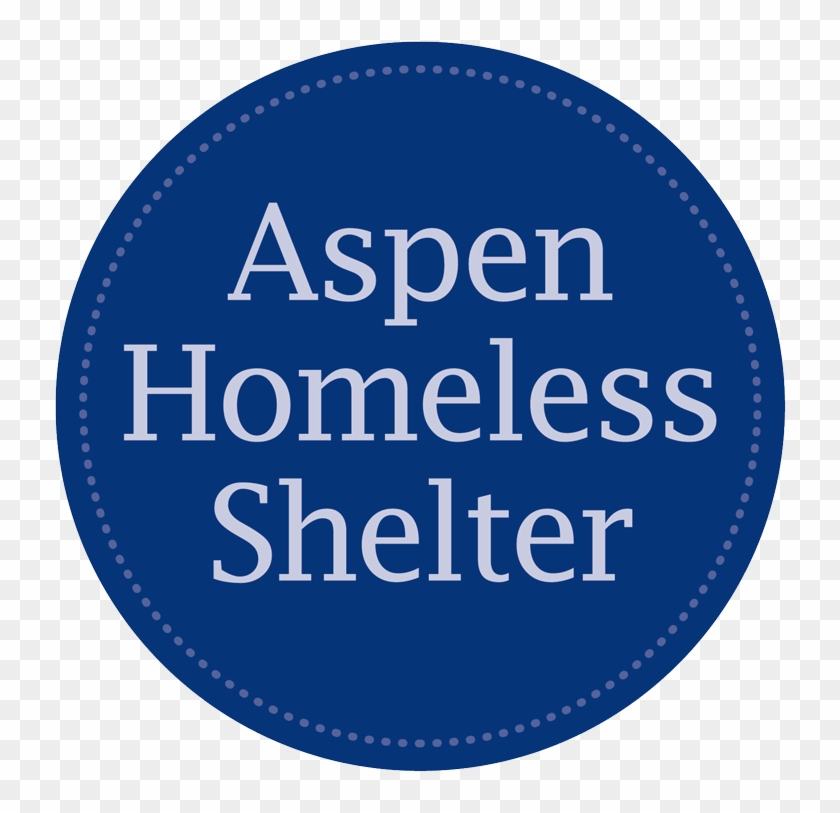 Aspen Homeless Shelter Helps Clients Celebrate Christmas - Dublin Clipart