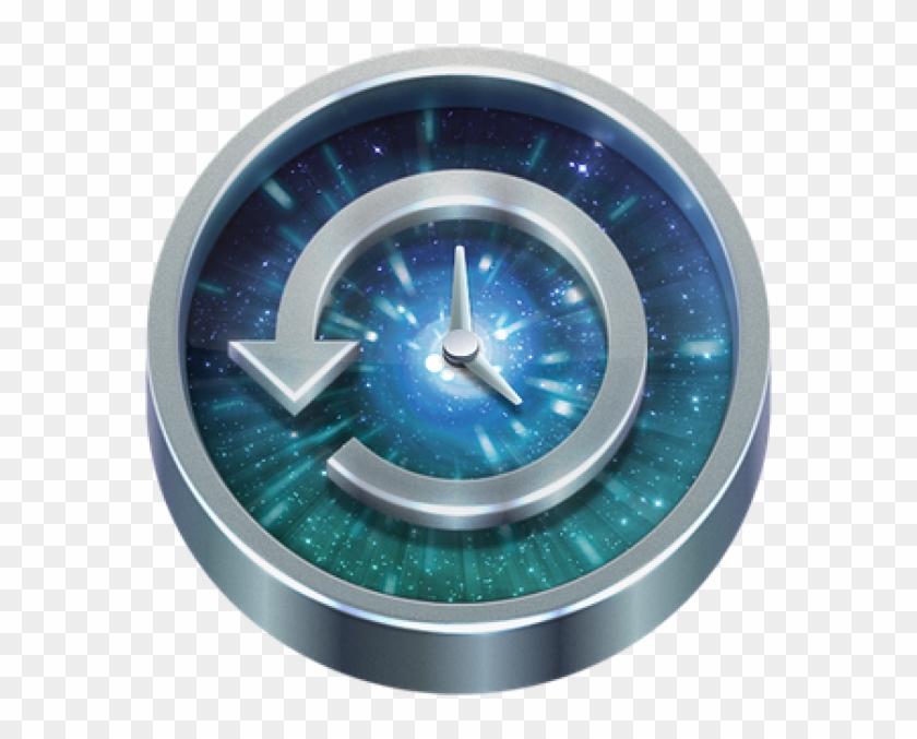 Time Machine Png , Png Download Clipart #1436820