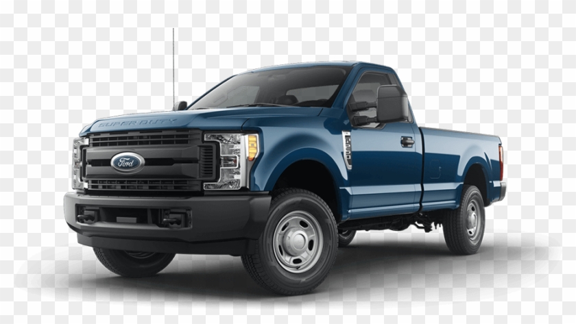 Blue Jeans - 2018 Trucks Clipart