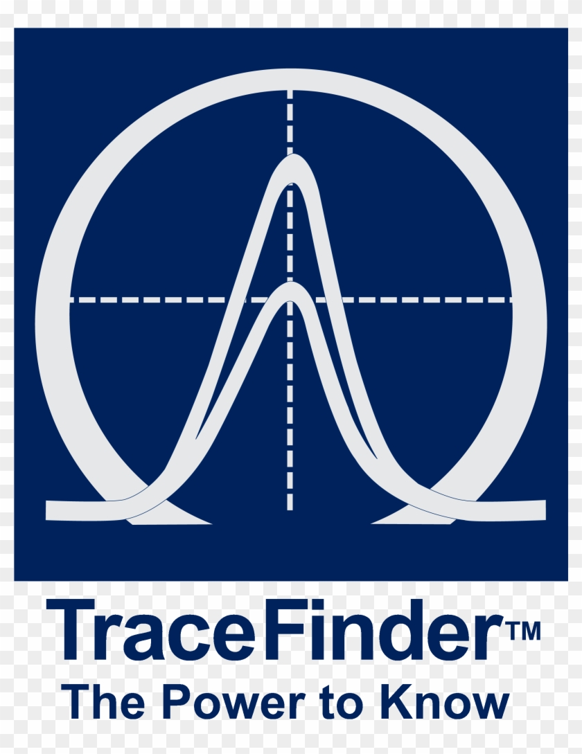 Friday Trivia For A New Tracefinder Polo Shirt - Tracefinder Thermo Clipart #1436898