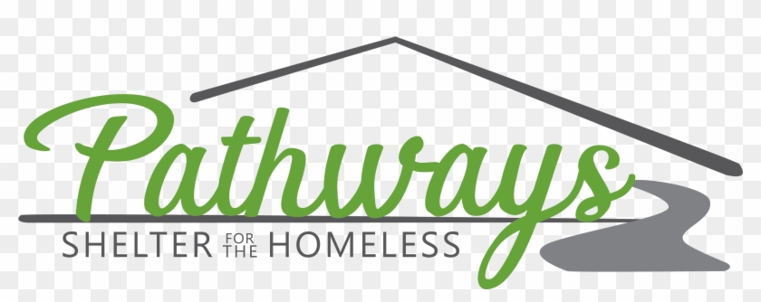 Graphic Design Clipart #1436961