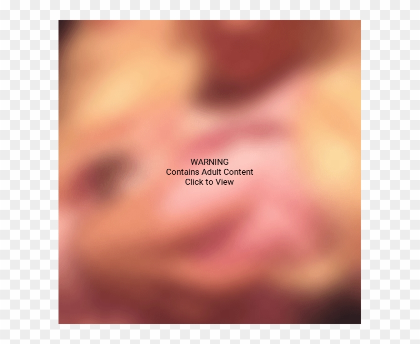 Nicki Minaj Boob Grab - Close-up Clipart