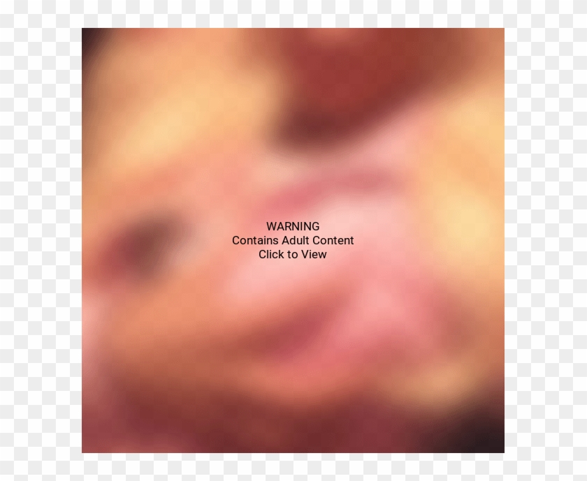 Nicki Minaj Boob Grab - Close-up Clipart #1436964