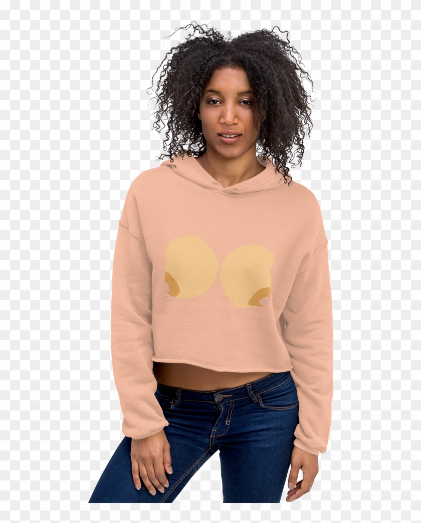 Sweatshirt Clipart #1437014