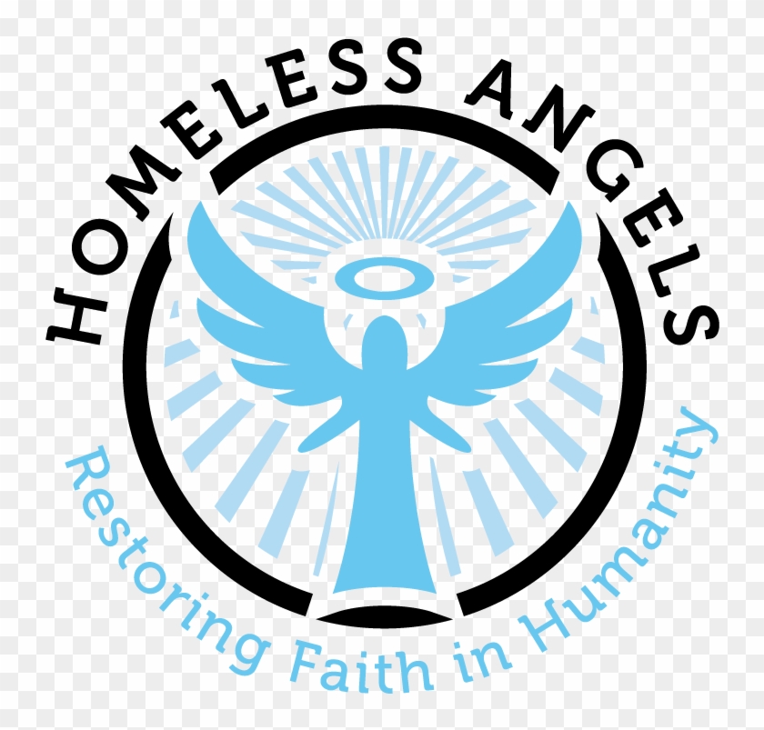 Circle Clipart #1437061