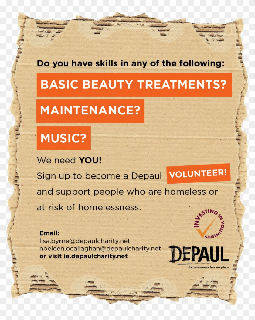 Bethel Music Clipart