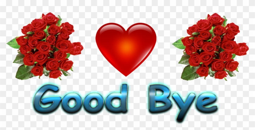 Heart Clipart #1437096