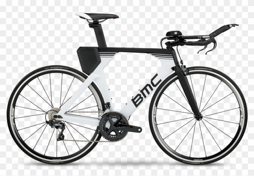 Timemachine - Bmc Timemachine 02 Two Clipart #1437116