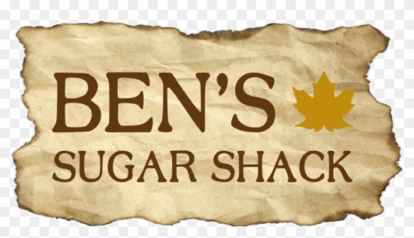 Full Paper Logo - Maple Leaf Clipart #1437197