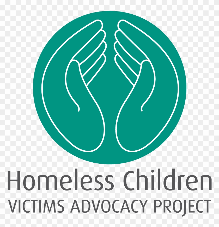 More Than 1,900 People Experience Homelessness In The - Bauhaus Clipart #1437278