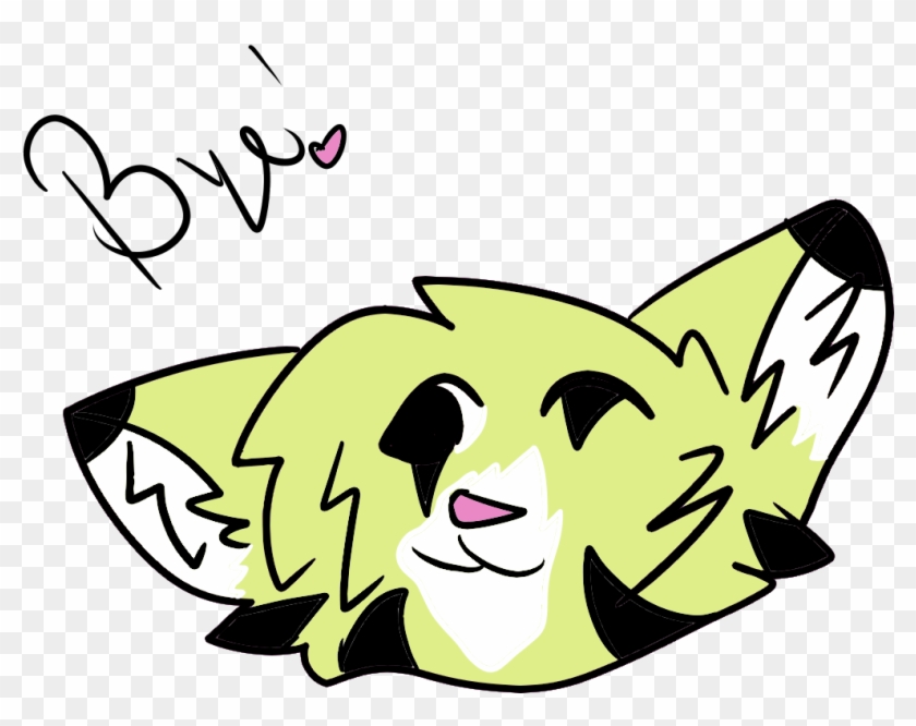 Cartoon , Png Download Clipart