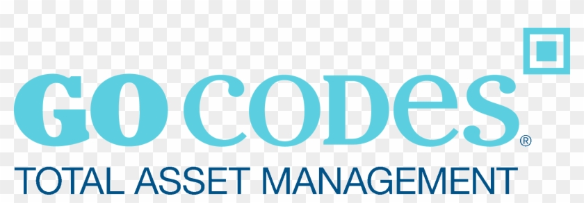 Gocodes Logo - Graphic Design Clipart #1437369
