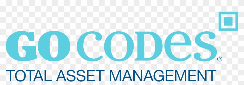 Gocodes Logo - Graphic Design Clipart