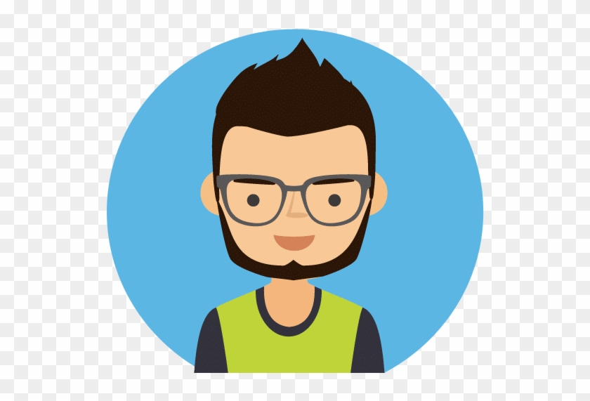 Cartoon Clipart #1437417