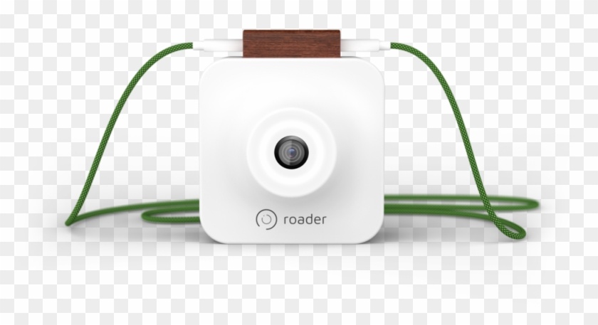 Camera Clipart #1437478