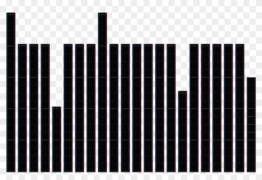 Snow Storm Png , Png Download - Architecture Clipart