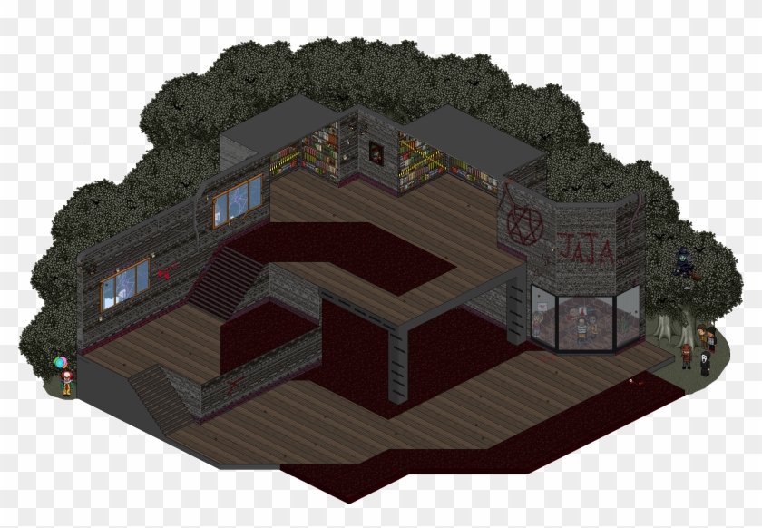 Ojx8 - House Clipart #1437531