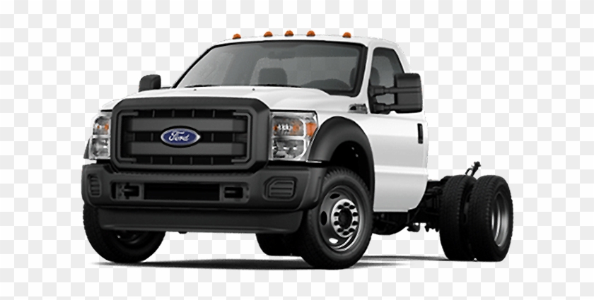 Shop For Ford F-450 Super Duty - 2016 Ford F450 Black Xlt Clipart #1437532