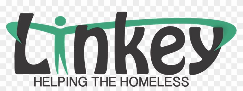 Poster Clipart #1437580